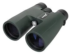 snímek binokulární dalekohled Levenhuk Karma PRO 12x50