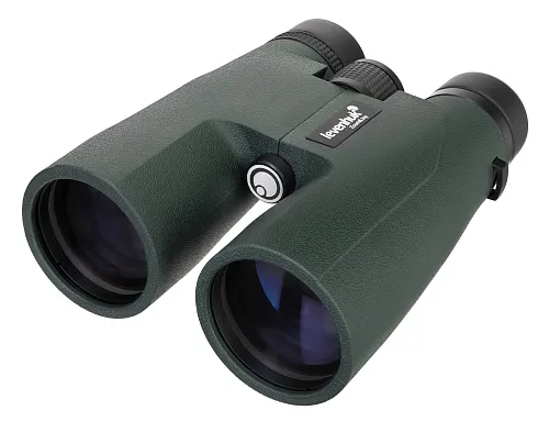 snímek binokulární dalekohled Levenhuk Karma PRO 12x50,  1