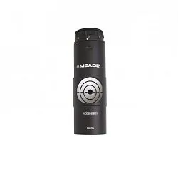 snímek 1,25“ Laserový kolimátor Meade s 2“ adaptérem