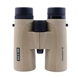 obrázek binokulární dalekohled Meade CanyonView ED 8x42