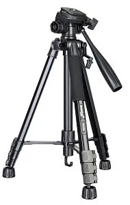 obrázek stativ Levenhuk Level BASE TR40