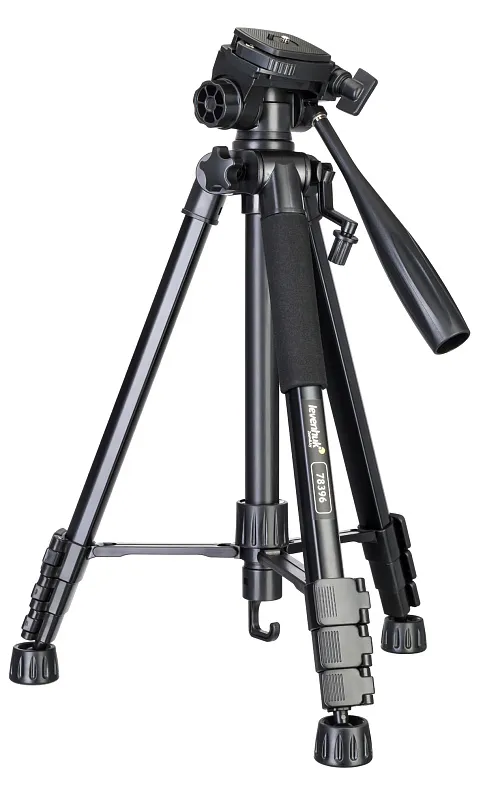obrázek stativ Levenhuk Level BASE TR40