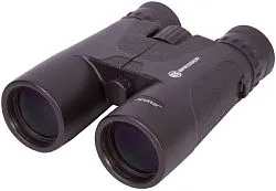 fotografie binokulární dalekohled Bresser Spektar 8x42
