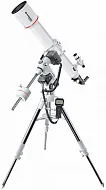obrázek hvězdářský dalekohled Bresser Messier AR-127L/1200 Hexafoc EXOS-2/GOTO