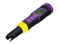 obrázek tester kvality vody Ermenrich Wett QT20