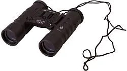 foto binokulární dalekohled Bresser Hunter 10x25