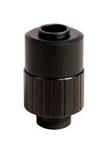 obrázek adaptér typu C-mount MAGUS CMA100.260