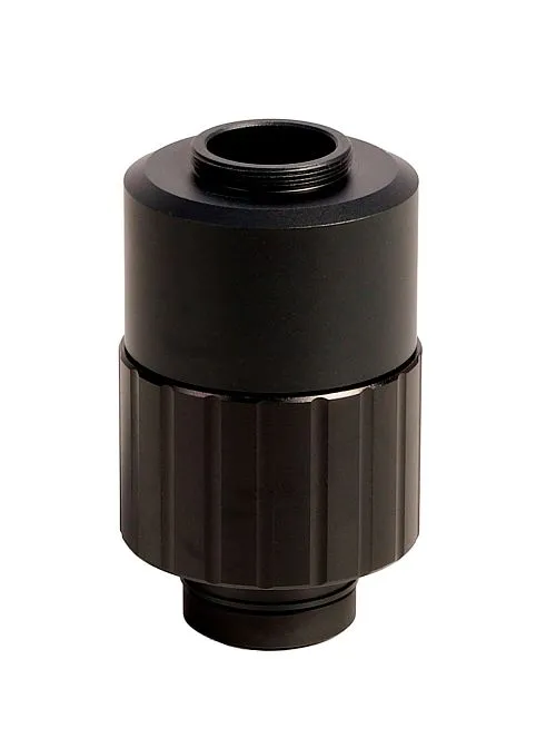 obrázek adaptér typu C-mount MAGUS CMA100.260,  1