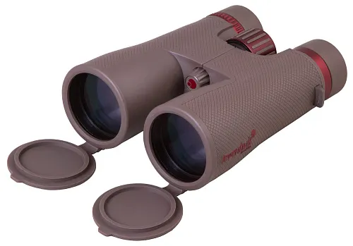 foto binokulární dalekohled Levenhuk Monaco ED 12x50