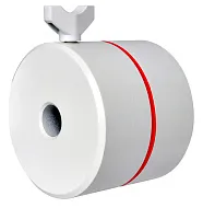 fotografie protiváha Bresser 4,5 kg pro EXOS-2/EQ5