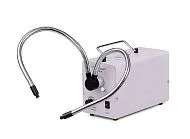 foto studené světlo s duálním světlovodem MAGUS CLI18T