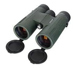 fotografie binokulární dalekohled Levenhuk New Karma PRO ED 12x42