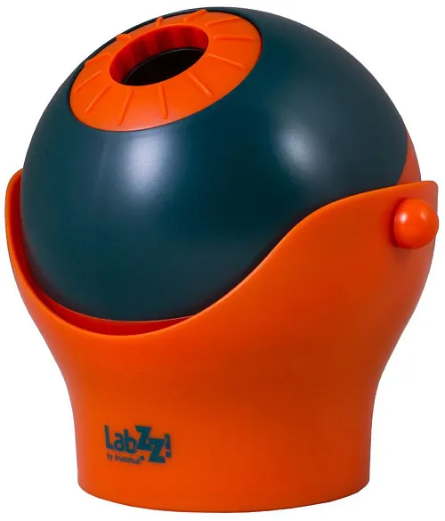 fotografie astroplanetárium Levenhuk LabZZ SP10,  1