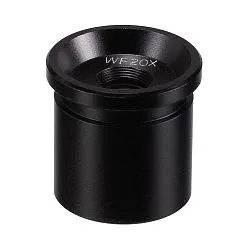 snímek okulár Bresser WF 20x/30,5 mm ICD