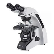 foto mikroskop Bresser Science TFM-201 Bino