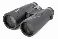foto binokulární dalekohled Bresser Condor UR 8x56