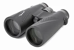 foto binokulární dalekohled Bresser Condor UR 8x56
