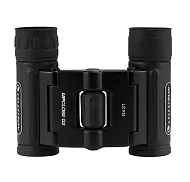 fotografie binokulární dalekohled Celestron UpClose G2 8x21