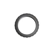 foto t-držák Meade Nikon