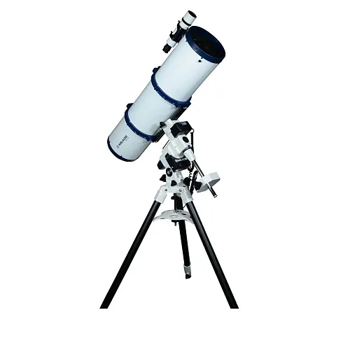 obrázek hvězdářský dalekohled Meade LX85 8"