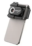 fotografie lED mikroskop pro smartphone Levenhuk Kelvin TMC10