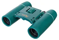 obrázek binokulární dalekohled Levenhuk LabZZ B4