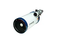 snímek hvězdářský dalekohled Meade LX85 6'' Maksutov-Cassegrain OTA