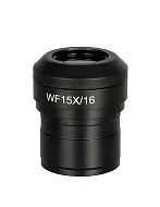fotografie okulár MAGUS AD15 15х/16 mm (D 30 mm)