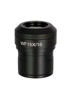 fotografie okulár MAGUS AD15 15х/16 mm (D 30 mm)