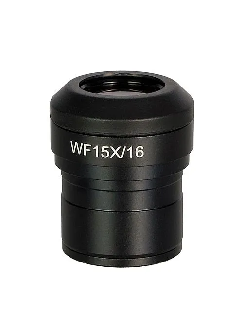 fotografie okulár MAGUS AD15 15х/16 mm (D 30 mm),  1