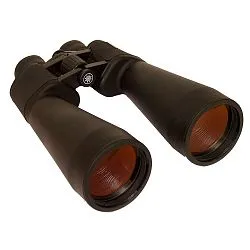 fotografie binokulární dalekohled Meade Astro 15x70