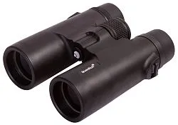 obrázek binokulární dalekohled Levenhuk Karma BASE 8x42