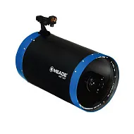 obrázek hvězdářský dalekohled Meade LX65 8'' ACF OTA