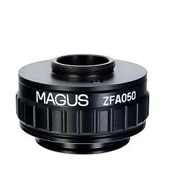 obrázek adaptér typu C-mount MAGUS ZFA050