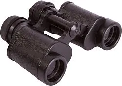 snímek binokulární dalekohled Levenhuk Heritage BASE 8x30