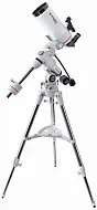 obrázek hvězdářský dalekohled Bresser Messier MC-100/1400 EXOS-1