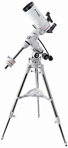 obrázek hvězdářský dalekohled Bresser Messier MC-100/1400 EXOS-1