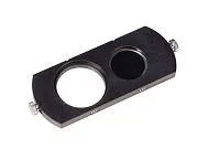 snímek posuvník tmavého pole MAGUS DFS2