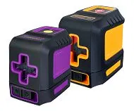 obrázek laserový nivelační přístroj Ermenrich BASE LT10