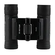 foto binokulární dalekohled Celestron UpClose G2 10x25