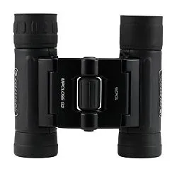 foto binokulární dalekohled Celestron UpClose G2 10x25