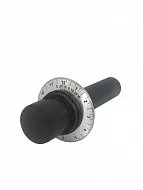 obrázek spektiv Meade LX85 s polárním vyrovnáním