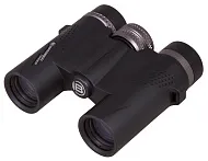 foto binokulární dalekohled Bresser Condor UR 8x25