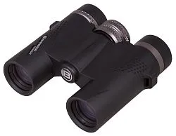 foto binokulární dalekohled Bresser Condor UR 8x25
