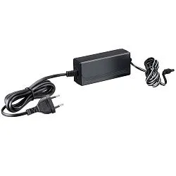 snímek univerzální napájecí zdroj Bresser 230/12V, 3.0A