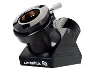 obrázek zenitový hranol Levenhuk Ra 2“