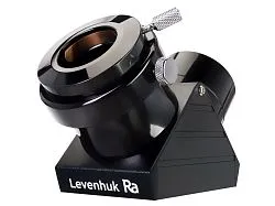obrázek zenitový hranol Levenhuk Ra 2“