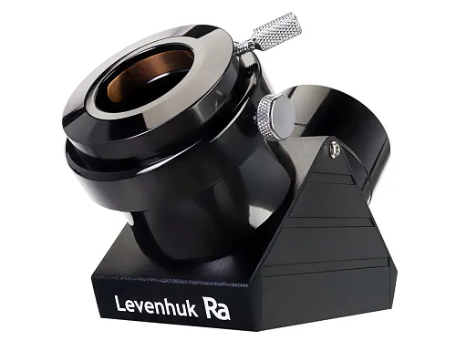obrázek zenitový hranol Levenhuk Ra 2“