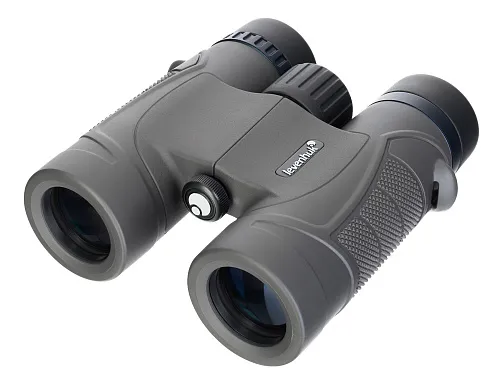 foto binokulární dalekohled Levenhuk Nitro 8x32,  1