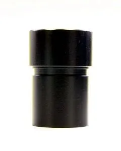 fotografie okulár Bresser WF 15x/30,5 mm ICD